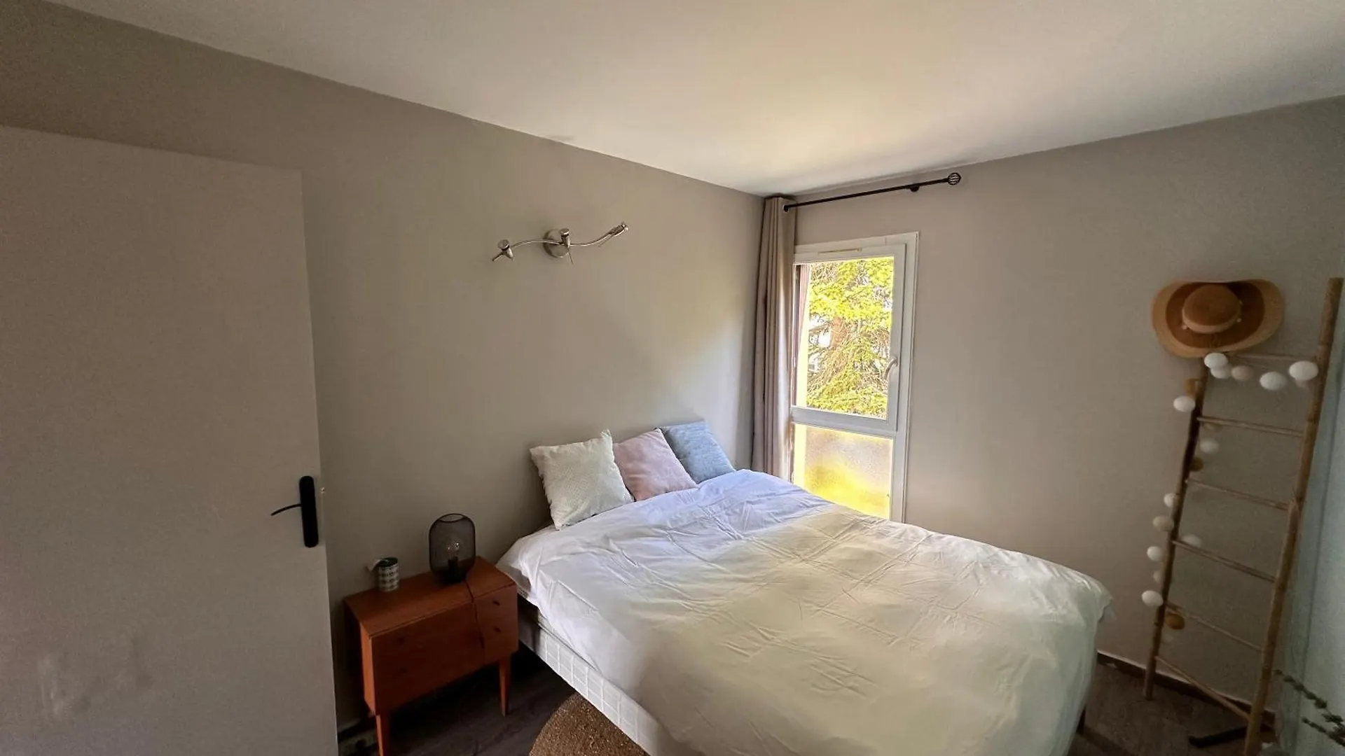 L'Hay-Les-Roses Proche Rer Paris Apartment