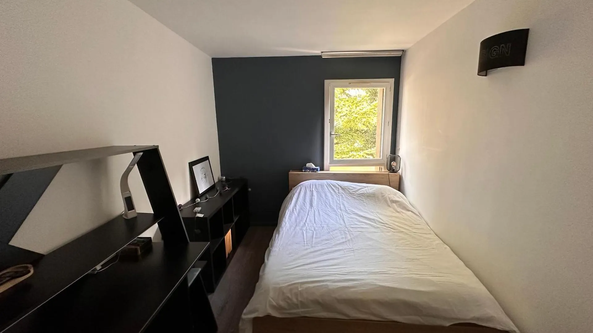 L'Hay-Les-Roses Proche Rer Paris Apartment France