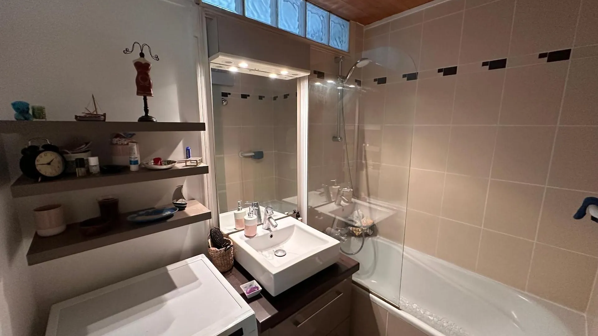 L'Hay-Les-Roses Proche Rer Paris Apartment